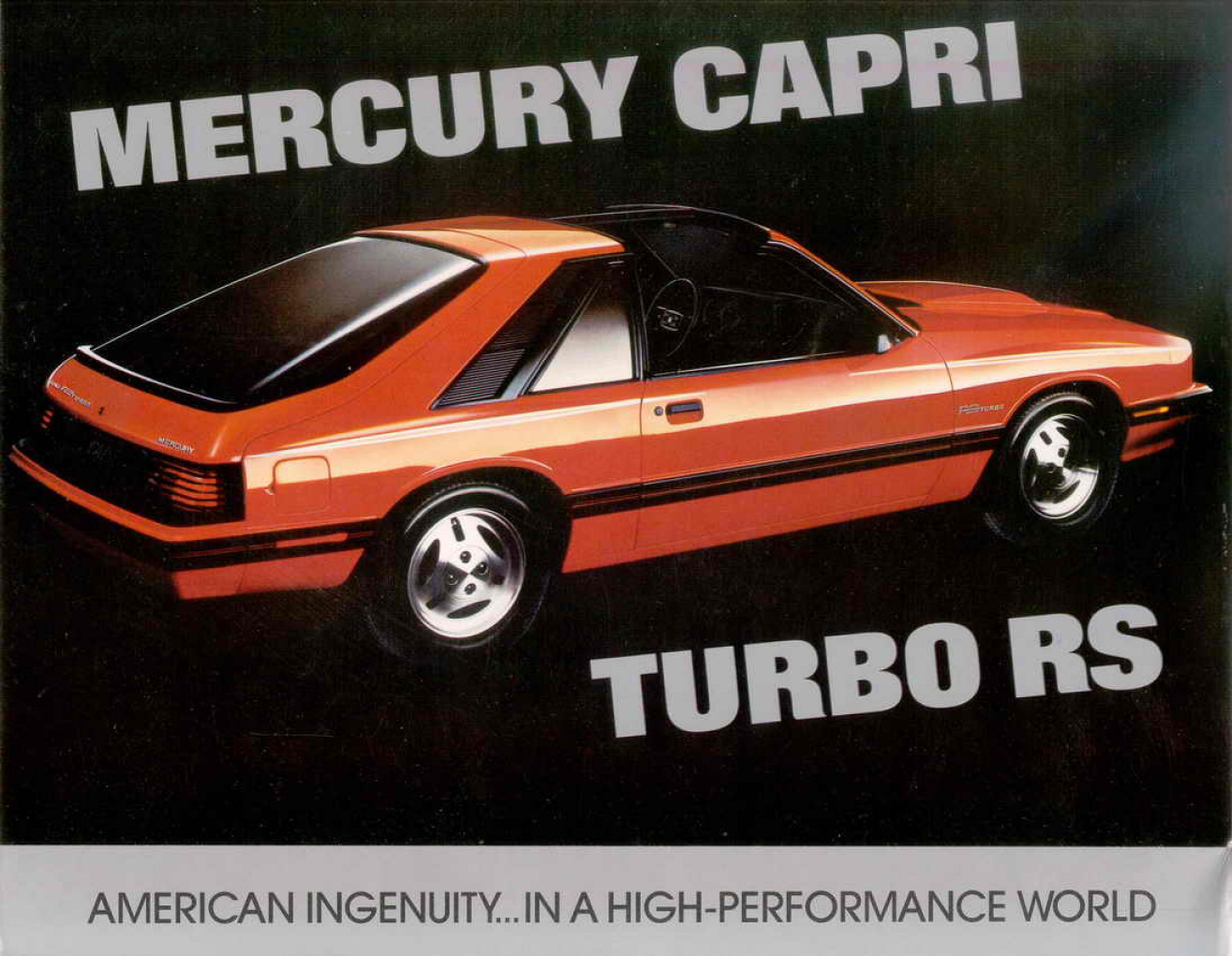 n_1983 Mercury Capri Turbo RS Folder-A01.jpg